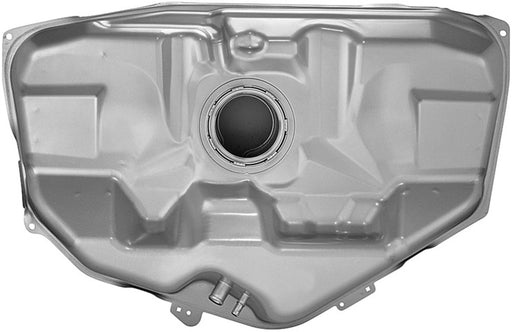 Fuel Tank Dorman-OE Solutions 576-972