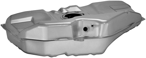 Fuel Tank Dorman-OE Solutions 576-972