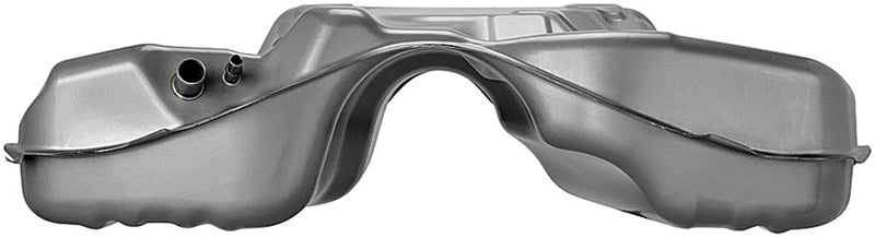 Fuel Tank Dorman-OE Solutions 576-973