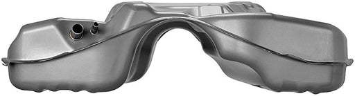 Fuel Tank Dorman-OE Solutions 576-973
