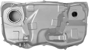 Fuel Tank Dorman-OE Solutions 576-973