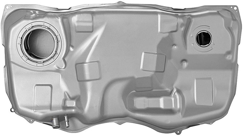 Fuel Tank Dorman-OE Solutions 576-973