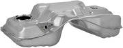 Fuel Tank Dorman-OE Solutions 576-973