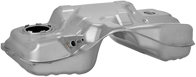 Fuel Tank Dorman-OE Solutions 576-973