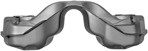 Fuel Tank Dorman-OE Solutions 576-974