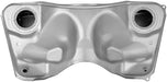 Fuel Tank Dorman-OE Solutions 576-974