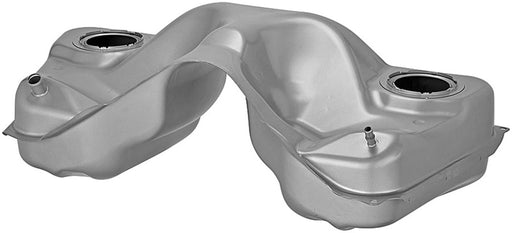 Fuel Tank Dorman-OE Solutions 576-974