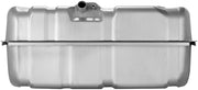 Fuel Tank Dorman-OE Solutions 576-975
