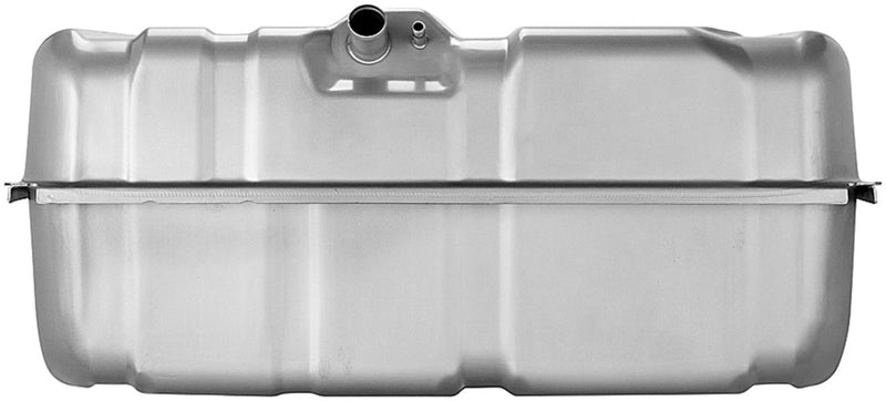 Fuel Tank Dorman-OE Solutions 576-975