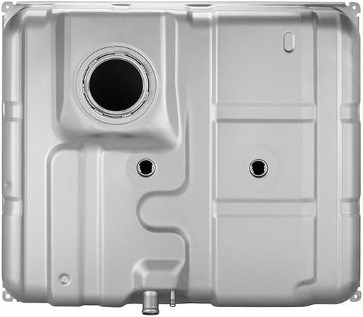Fuel Tank Dorman-OE Solutions 576-975