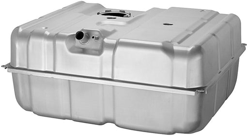 Fuel Tank Dorman-OE Solutions 576-975