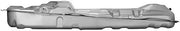 Fuel Tank Dorman-OE Solutions 576-991