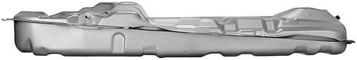 Fuel Tank Dorman-OE Solutions 576-991