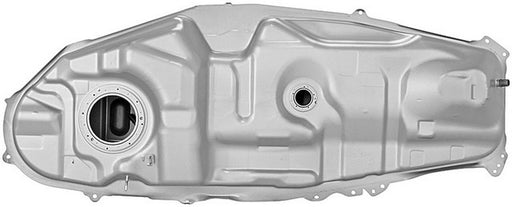 Fuel Tank Dorman-OE Solutions 576-991
