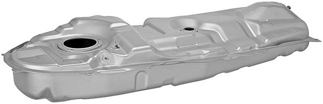 Fuel Tank Dorman-OE Solutions 576-991