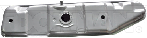 Fuel Tank Dorman-OE Solutions 576-992