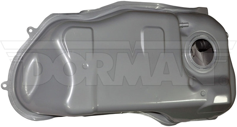 Fuel Tank Dorman-OE Solutions 576-993