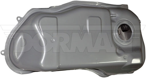 Fuel Tank Dorman-OE Solutions 576-993