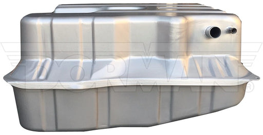Fuel Tank Dorman-OE Solutions 576-995