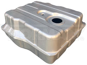 Fuel Tank Dorman-OE Solutions 576-995