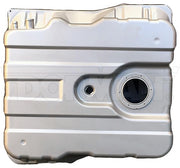 Fuel Tank Dorman-OE Solutions 576-995
