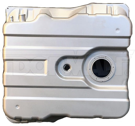 Fuel Tank Dorman-OE Solutions 576-995