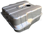 Fuel Tank Dorman-OE Solutions 576-995
