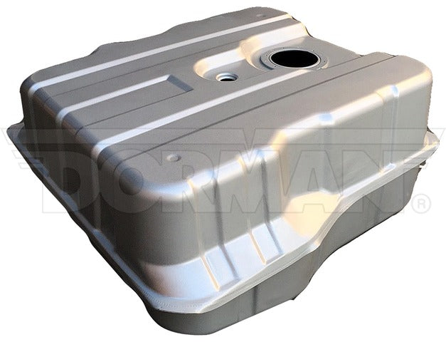 Fuel Tank Dorman-OE Solutions 576-995