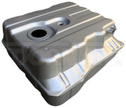 Fuel Tank Dorman-OE Solutions 576-995