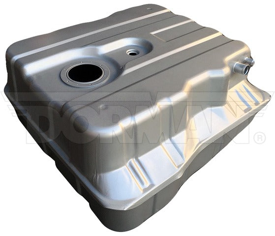 Fuel Tank Dorman-OE Solutions 576-995