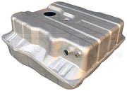 Fuel Tank Dorman-OE Solutions 576-995