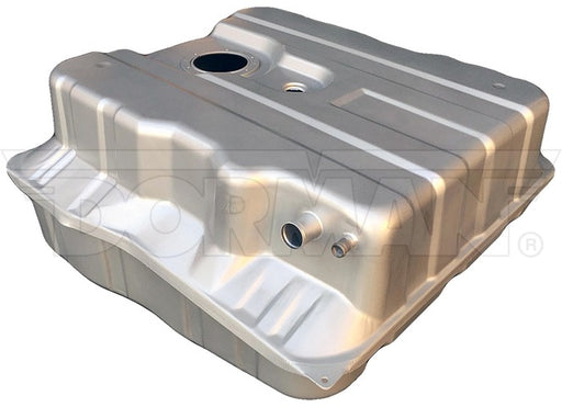 Fuel Tank Dorman-OE Solutions 576-995