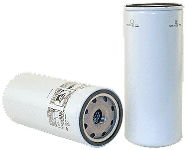 Engine Oil Filter Wix Filters 57600