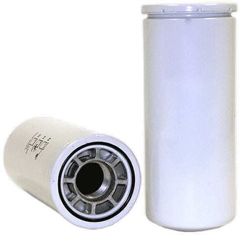 Hydraulic Filter Wix Filters 57602