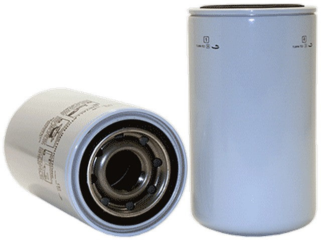 Hydraulic Filter Wix Filters 57603