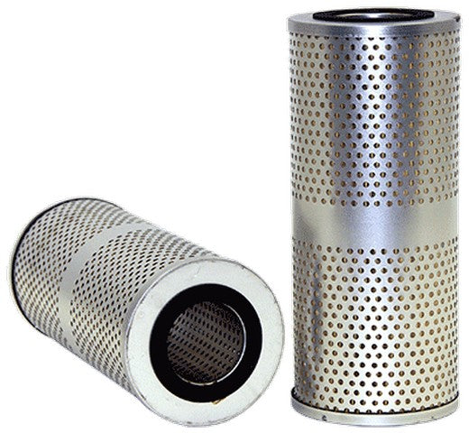 Hydraulic Filter Wix Filters 57605