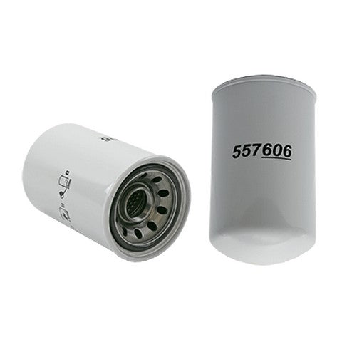 Hydraulic Filter Wix Filters 57606