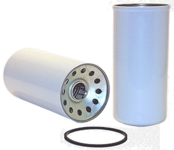 Hydraulic Filter Wix Filters 57608