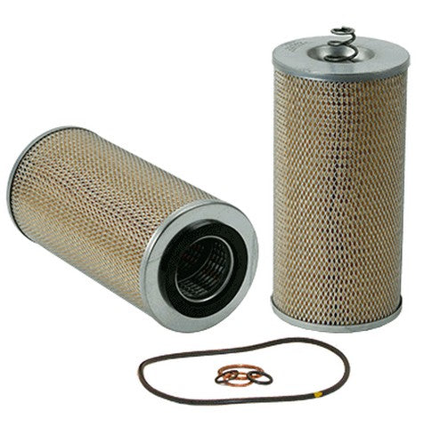 Engine Oil Filter Wix Filters 57609