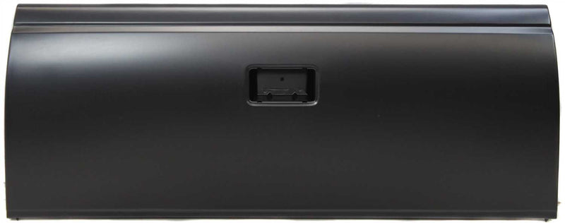 Tailgate CarParts 5761-1