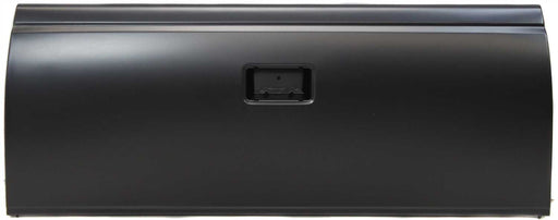 Tailgate CarParts 5761-1
