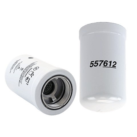 Hydraulic Filter Wix Filters 57612
