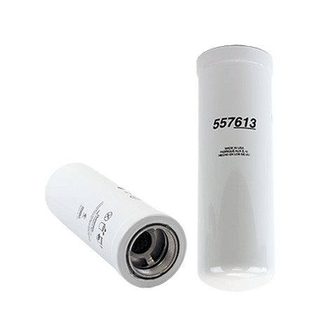 Hydraulic Filter Wix Filters 57613