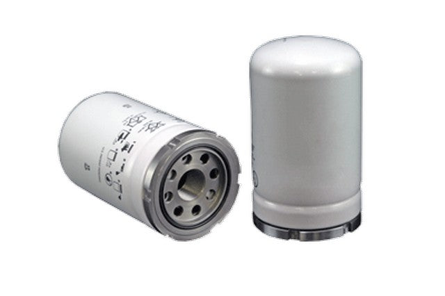 Hydraulic Filter Wix Filters 57616