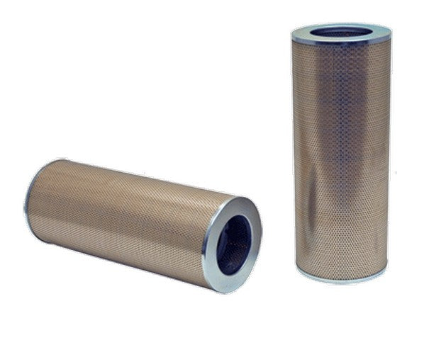 Hydraulic Filter Wix Filters 57617