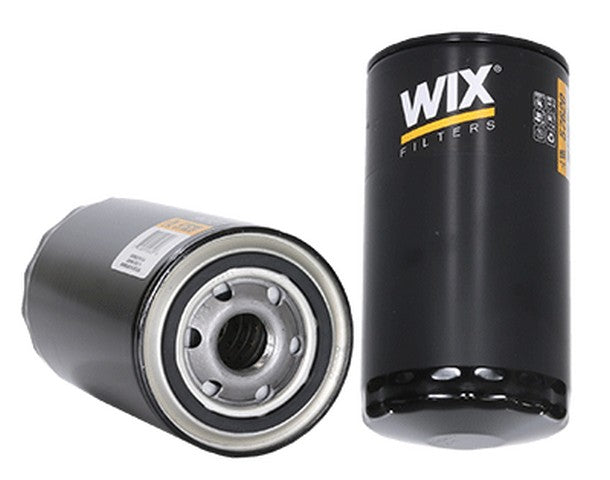 Engine Oil Filter Wix Filters 57620
