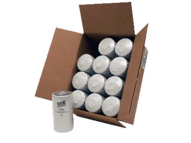 Engine Oil Filter Wix Filters 57620MP