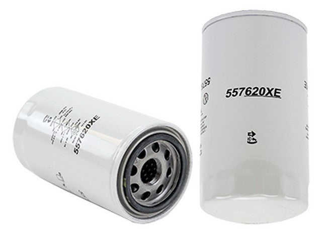 Engine Oil Filter Wix Filters 57620XE