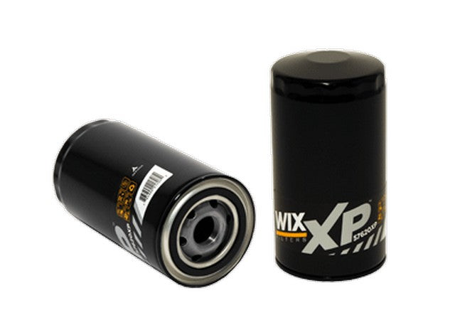 Engine Oil Filter Wix XP Filters 57620XP