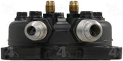 A/C Compressor Four Seasons 57622
